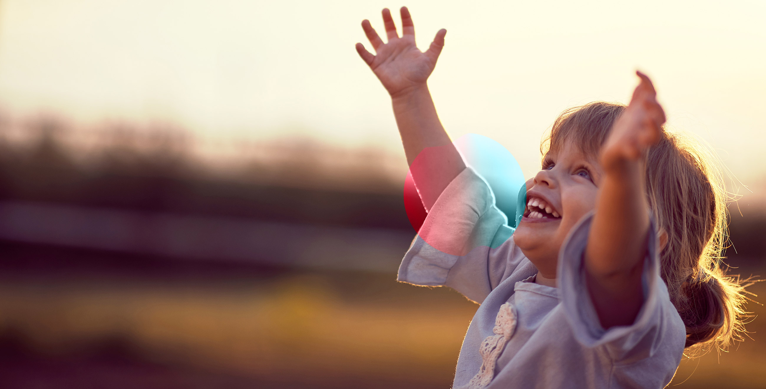 Eczema Care+, une application mobile d’aide à la prise en charge de l’eczéma