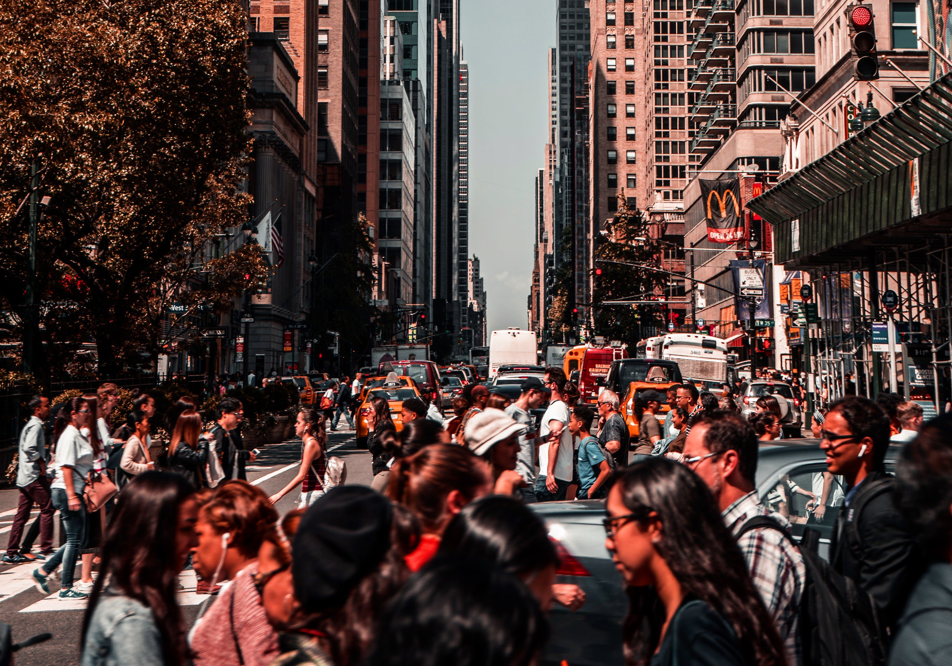 Enquête épidémiologique “ALL” sur le vécu des patients atteints d’une dermatose